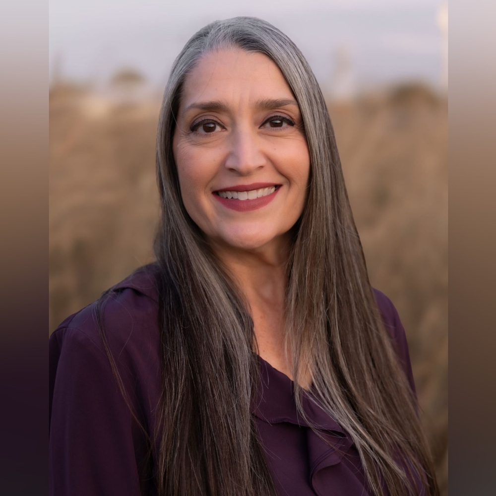 Meet your Posher, Dorothy